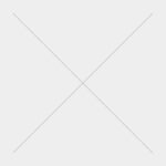 Blog 701x701 1 150x150