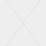 Blog 701x949 1 150x150