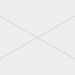 Blog 803x460 1 150x150