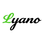 lyano