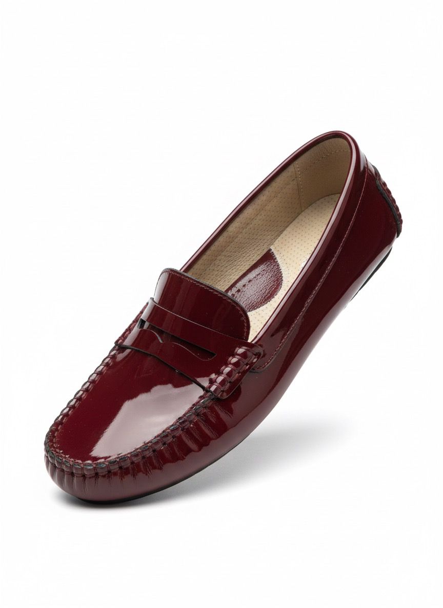 whatsapp image 2026 01 07 at 12.23.53 (1) whatsapp image 2026 01 07 at 12.23.53 (1)