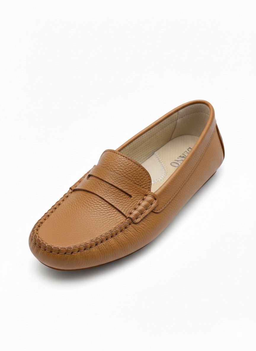 whatsapp image 2026 01 07 at 12.23.53 (2) whatsapp image 2026 01 07 at 12.23.53 (2)