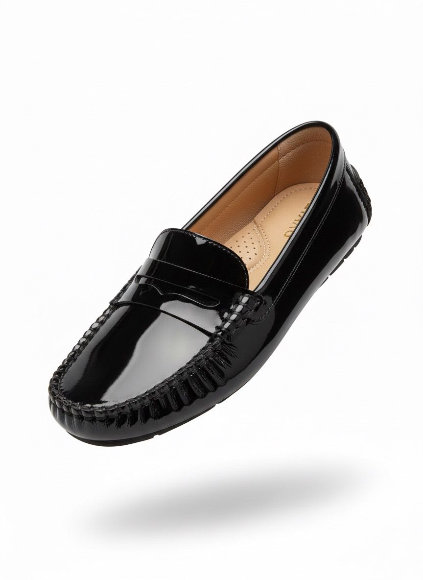 whatsapp image 2026 01 07 at 12.23.53 (3) whatsapp image 2026 01 07 at 12.23.53 (3)