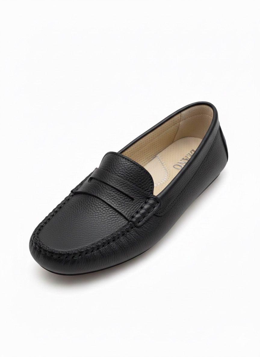 whatsapp image 2026 01 07 at 12.23.53 (4) whatsapp image 2026 01 07 at 12.23.53 (4)