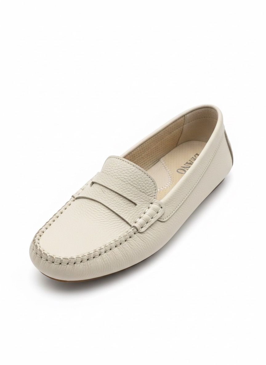 whatsapp image 2026 01 07 at 12.23.53 (5) whatsapp image 2026 01 07 at 12.23.53 (5)