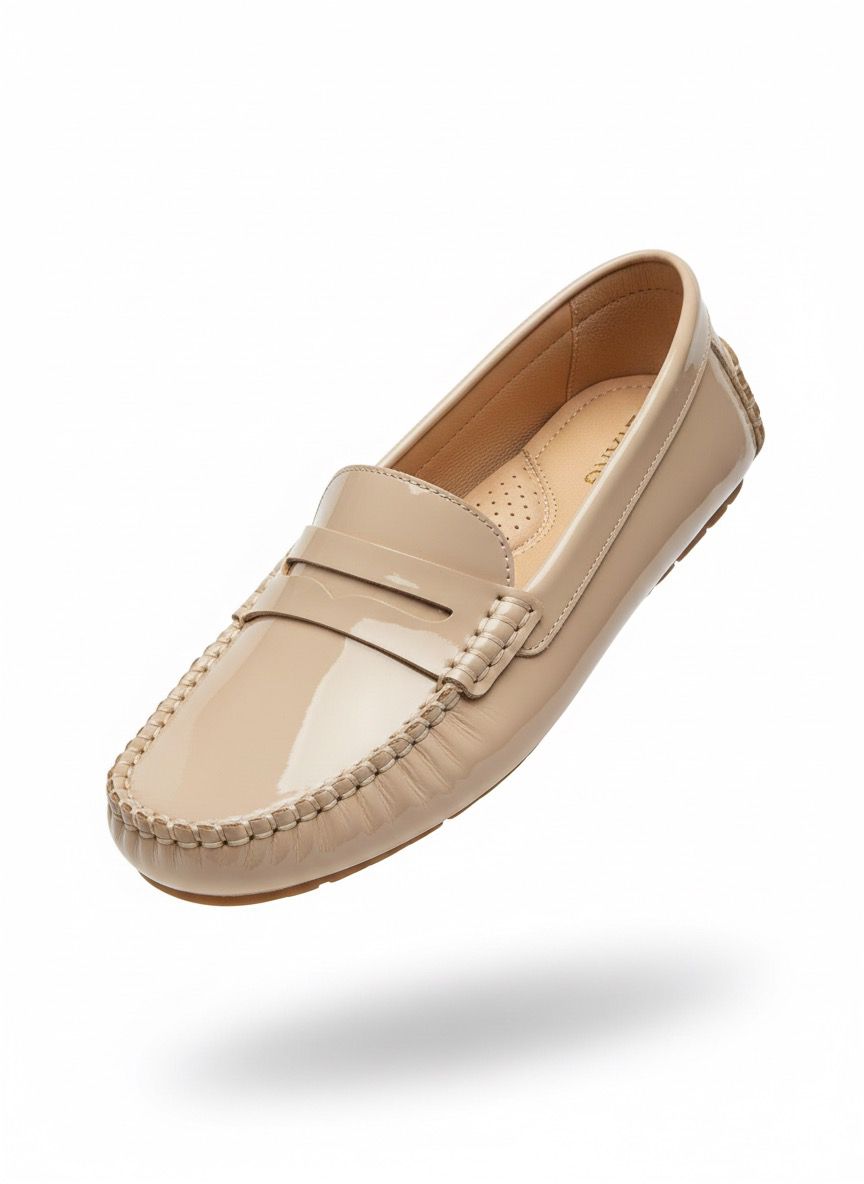 whatsapp image 2026 01 07 at 12.23.53 whatsapp image 2026 01 07 at 12.23.53