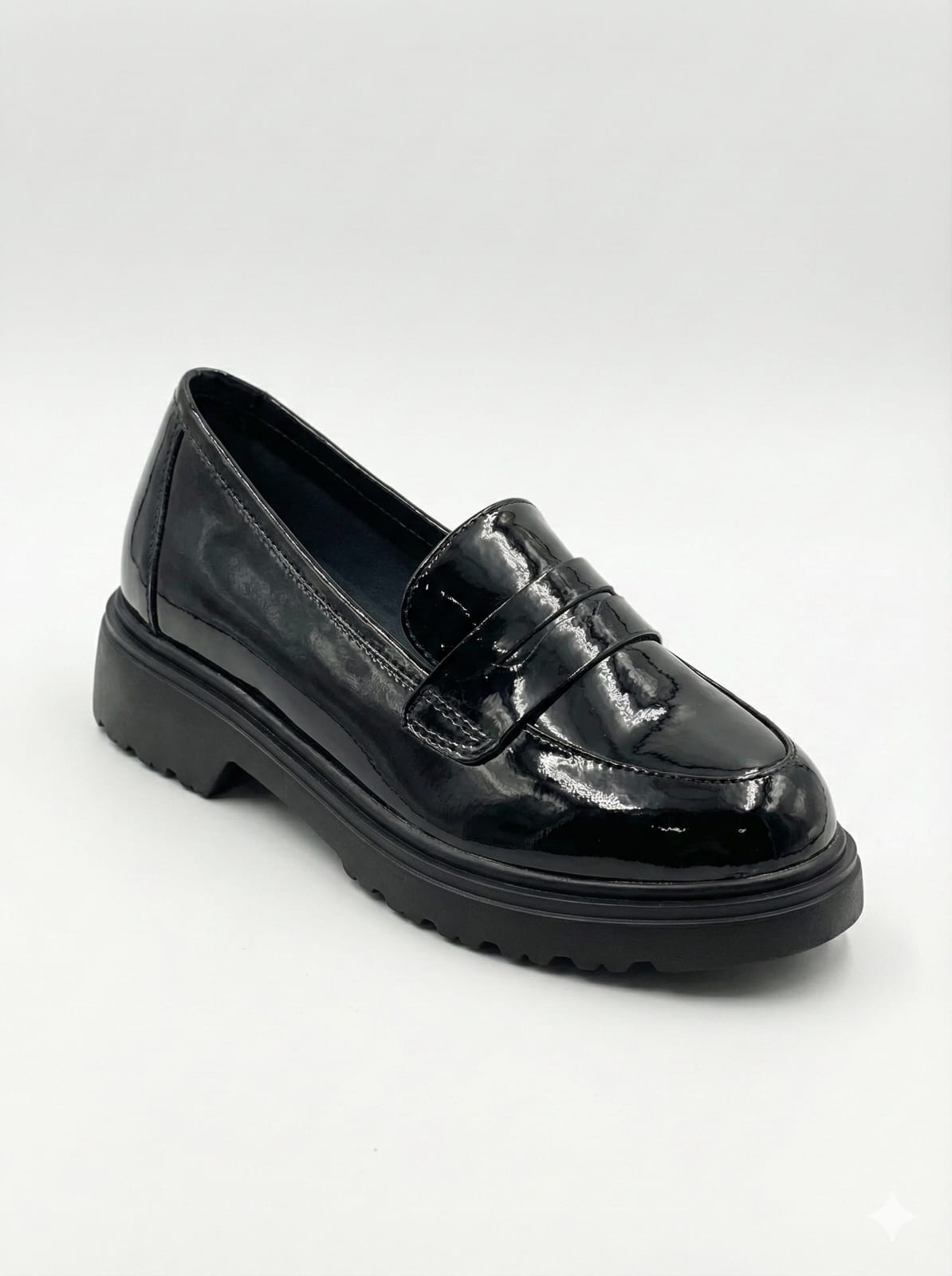 whatsapp image 2026 01 07 at 12.40.31 (1) whatsapp image 2026 01 07 at 12.40.31 (1)