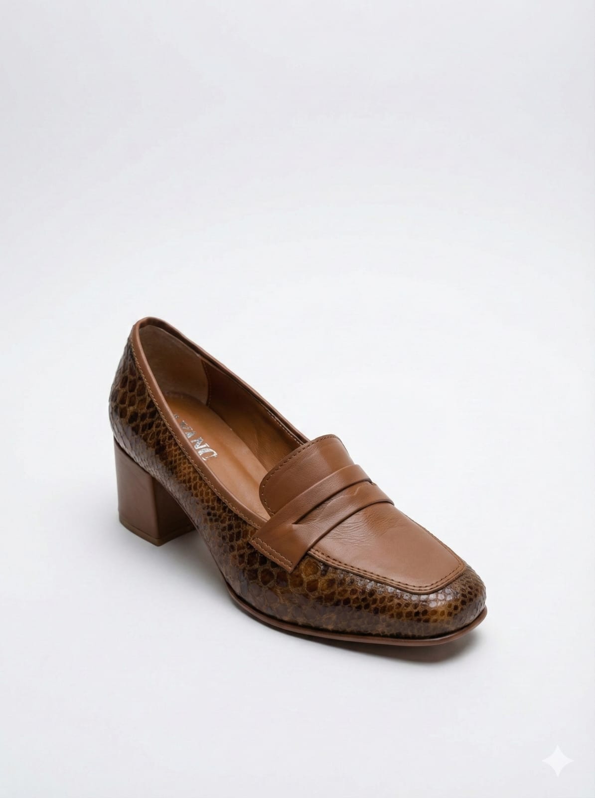 whatsapp image 2026 01 07 at 12.49.46 (2) whatsapp image 2026 01 07 at 12.49.46 (2)