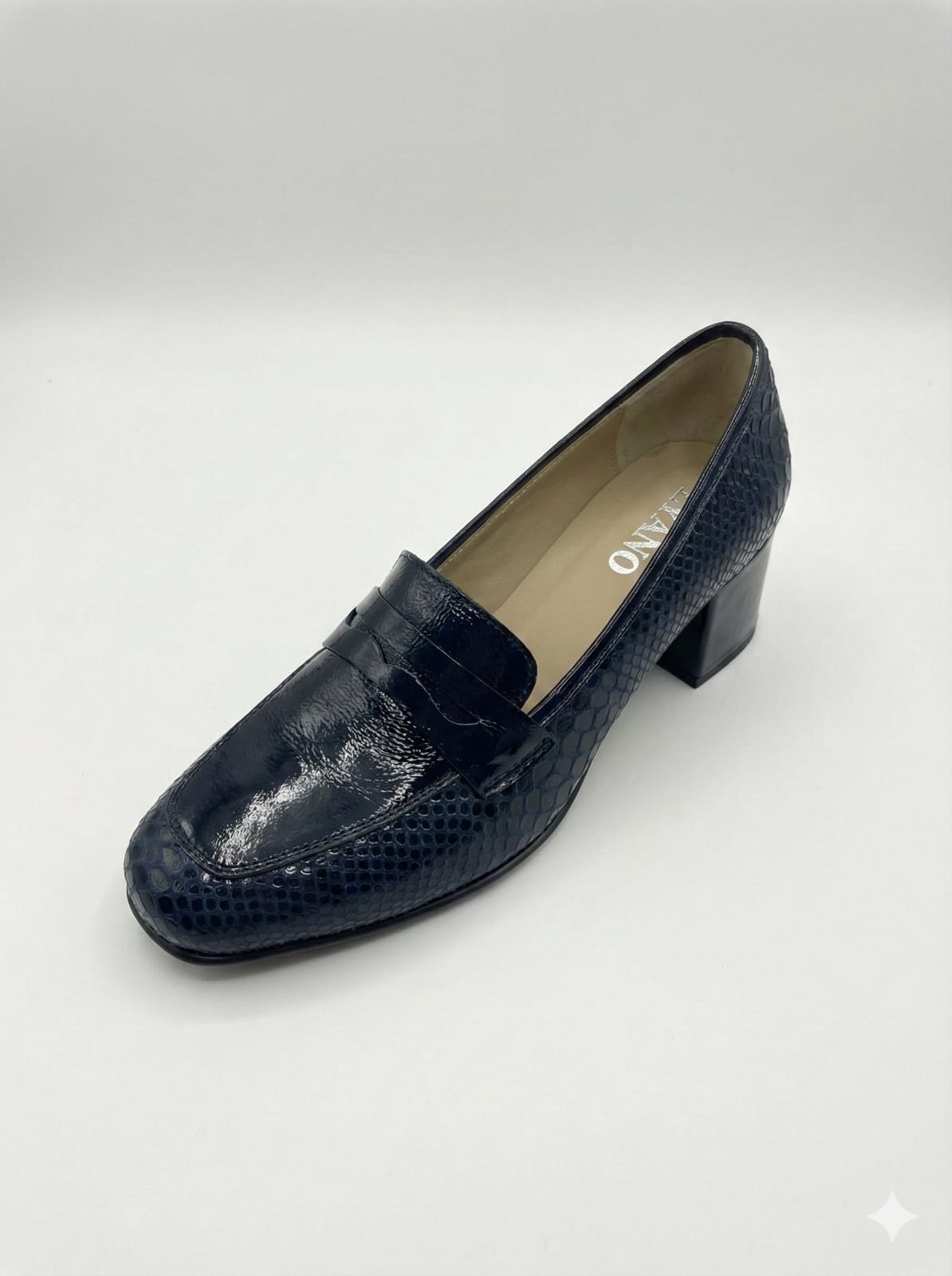 whatsapp image 2026 01 07 at 12.49.46 whatsapp image 2026 01 07 at 12.49.46