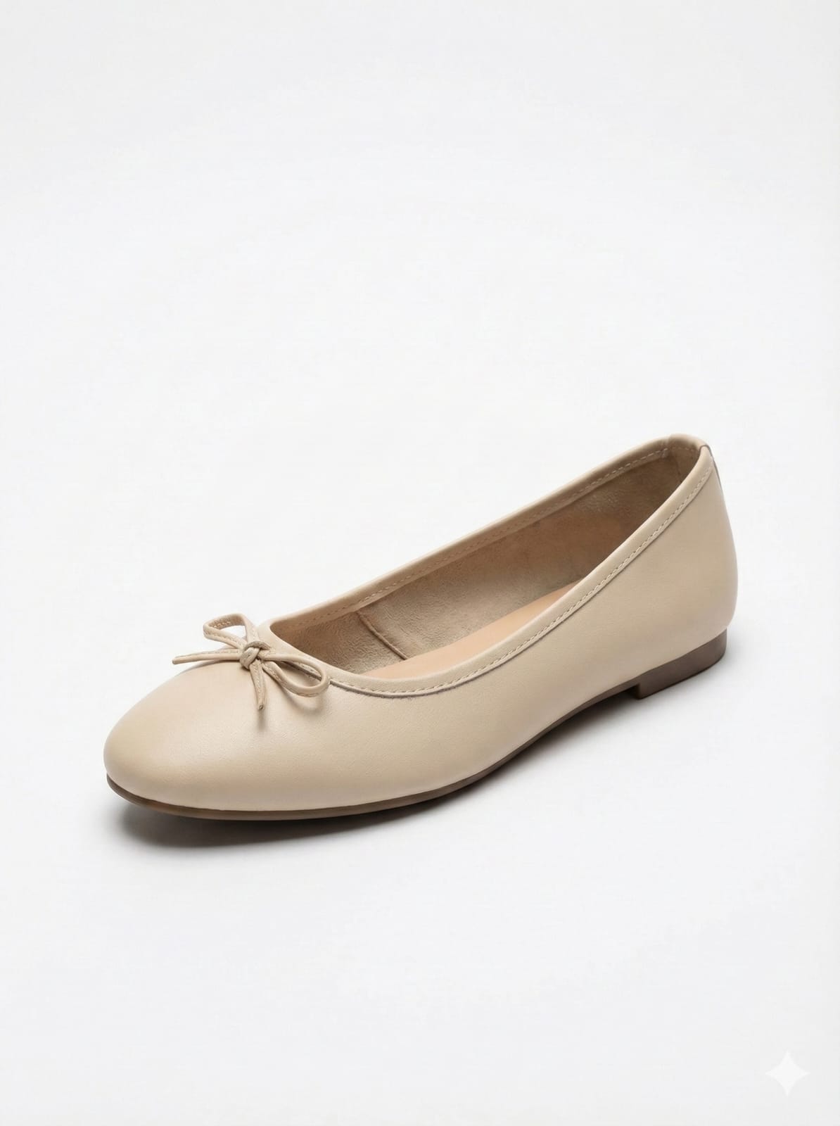 whatsapp image 2026 01 07 at 13.10.31 (3) whatsapp image 2026 01 07 at 13.10.31 (3)