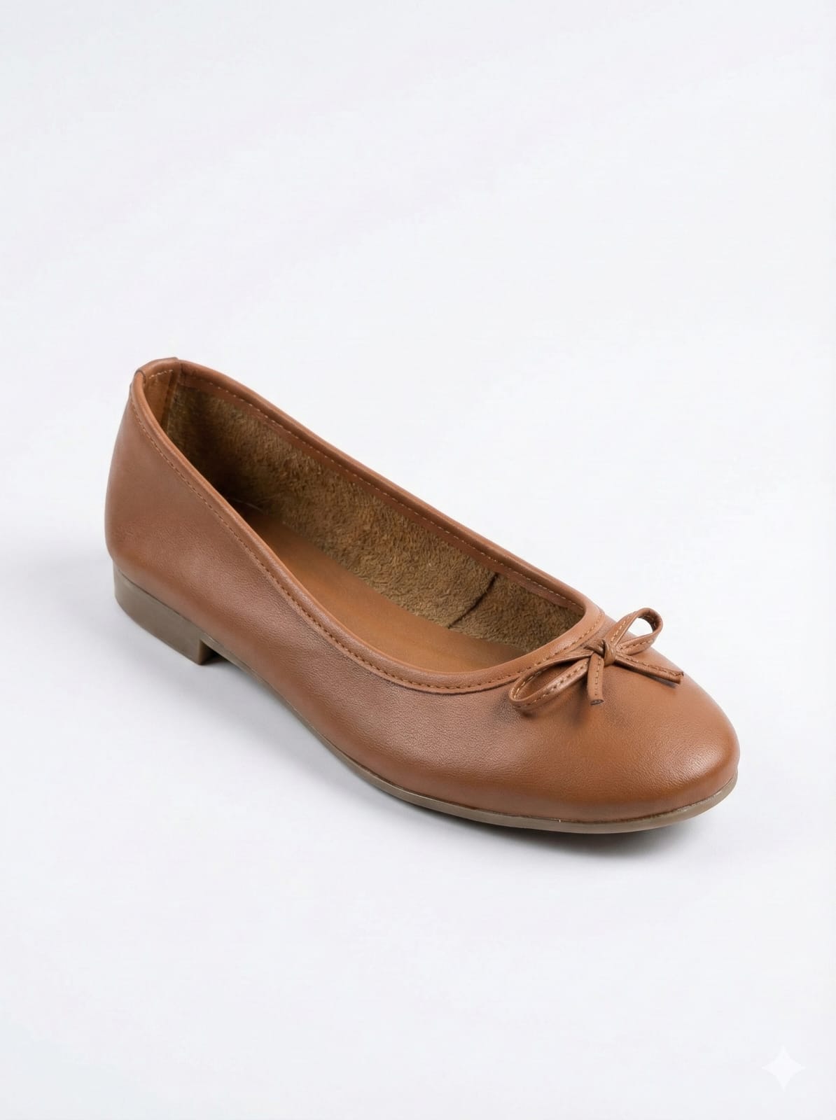 whatsapp image 2026 01 07 at 13.10.31 whatsapp image 2026 01 07 at 13.10.31