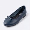 whatsapp image 2026 01 07 at 13.10.32 (1) whatsapp image 2026 01 07 at 13.10.32 (1)