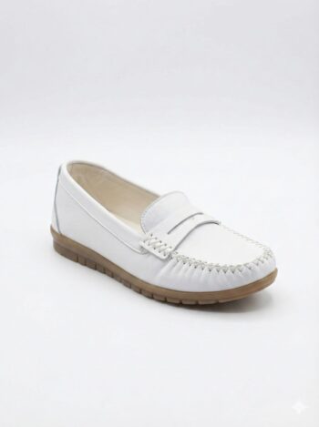 whatsapp image 2026 01 09 at 11.46.33 (2)