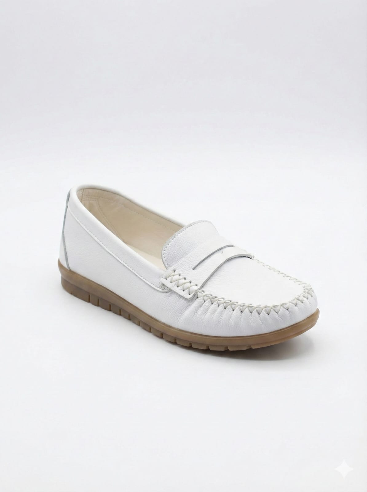 whatsapp image 2026 01 09 at 11.46.33 (2)