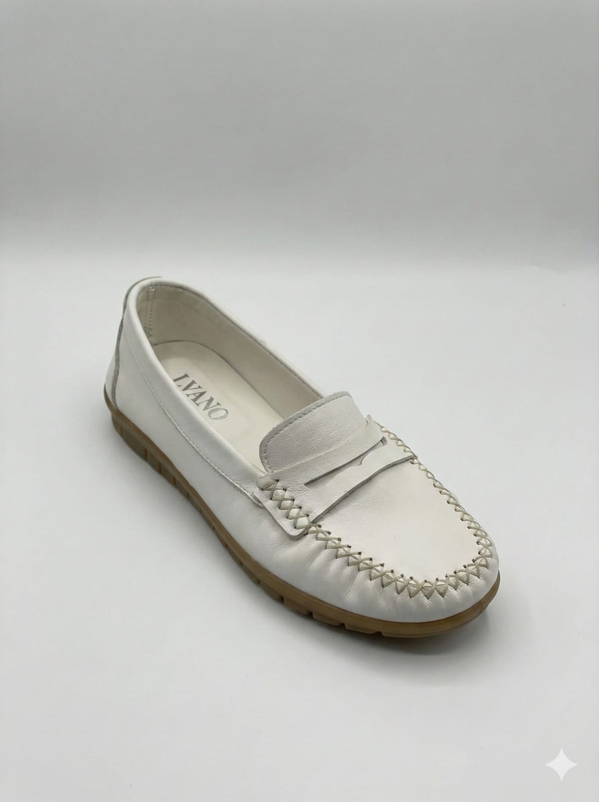 whatsapp image 2026 01 09 at 11.46.33 (5)