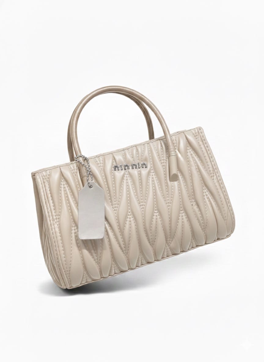 whatsapp image 2026 01 09 at 11.49.54 (1)