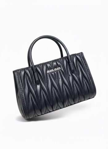 whatsapp image 2026 01 09 at 11.49.54