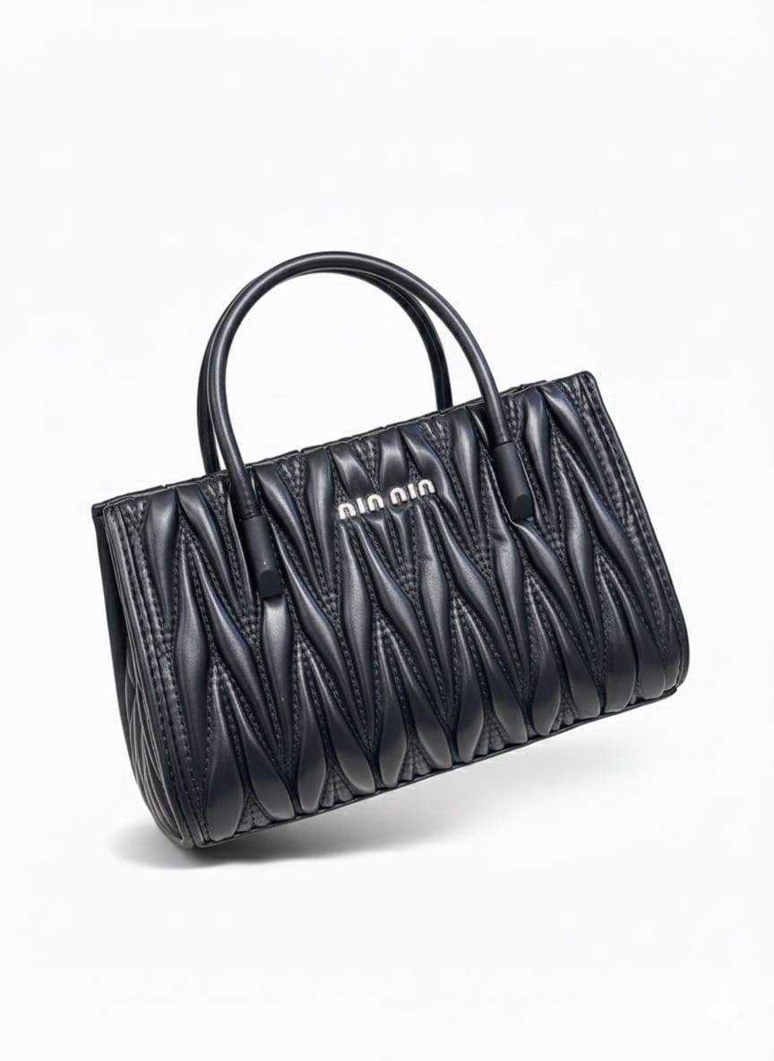 whatsapp image 2026 01 09 at 11.49.54