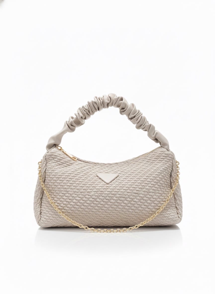 whatsapp image 2026 01 09 at 11.50.13 (1) whatsapp image 2026 01 09 at 11.50.13 (1)