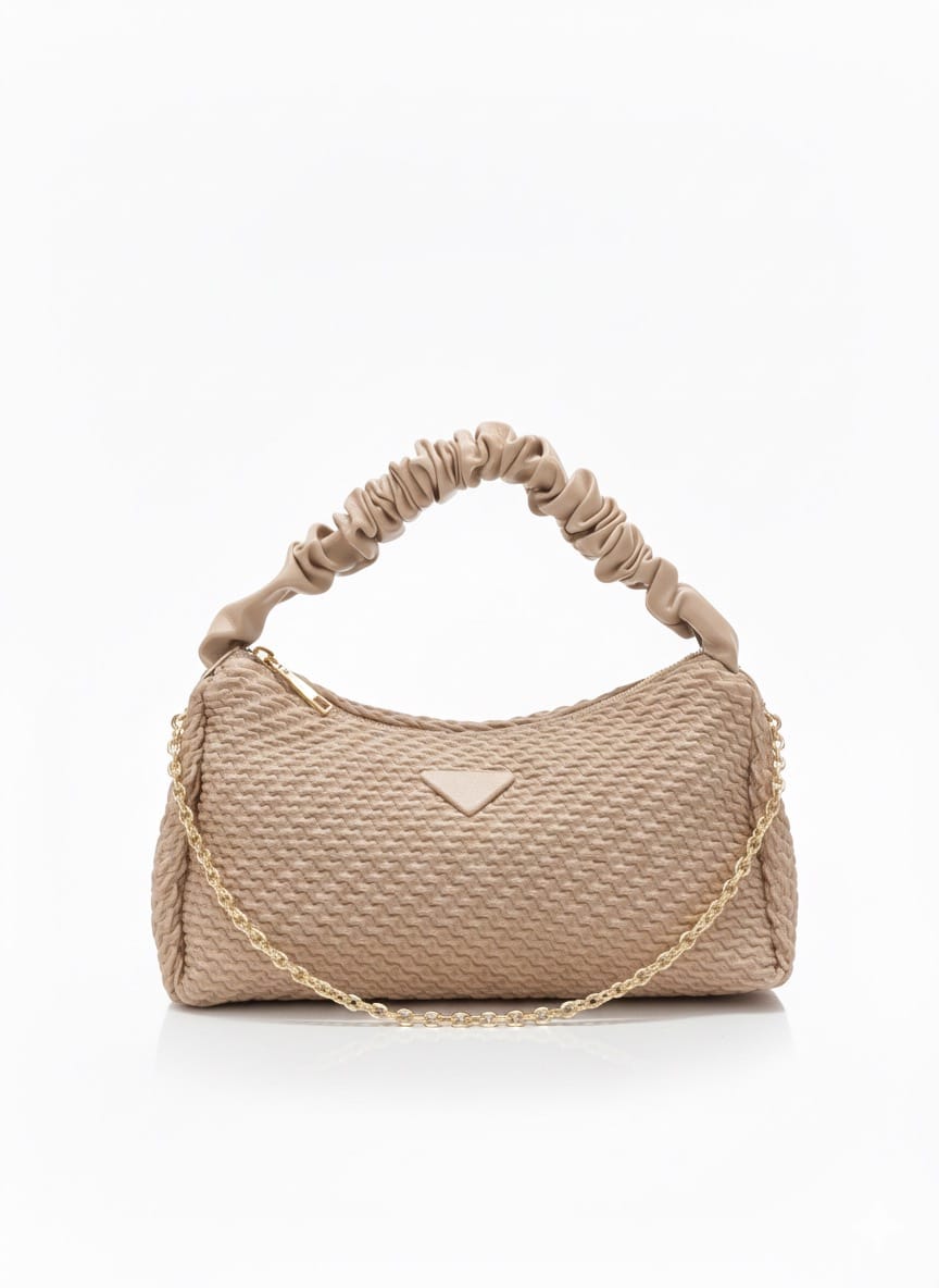 whatsapp image 2026 01 09 at 11.50.13 (2) whatsapp image 2026 01 09 at 11.50.13 (2)