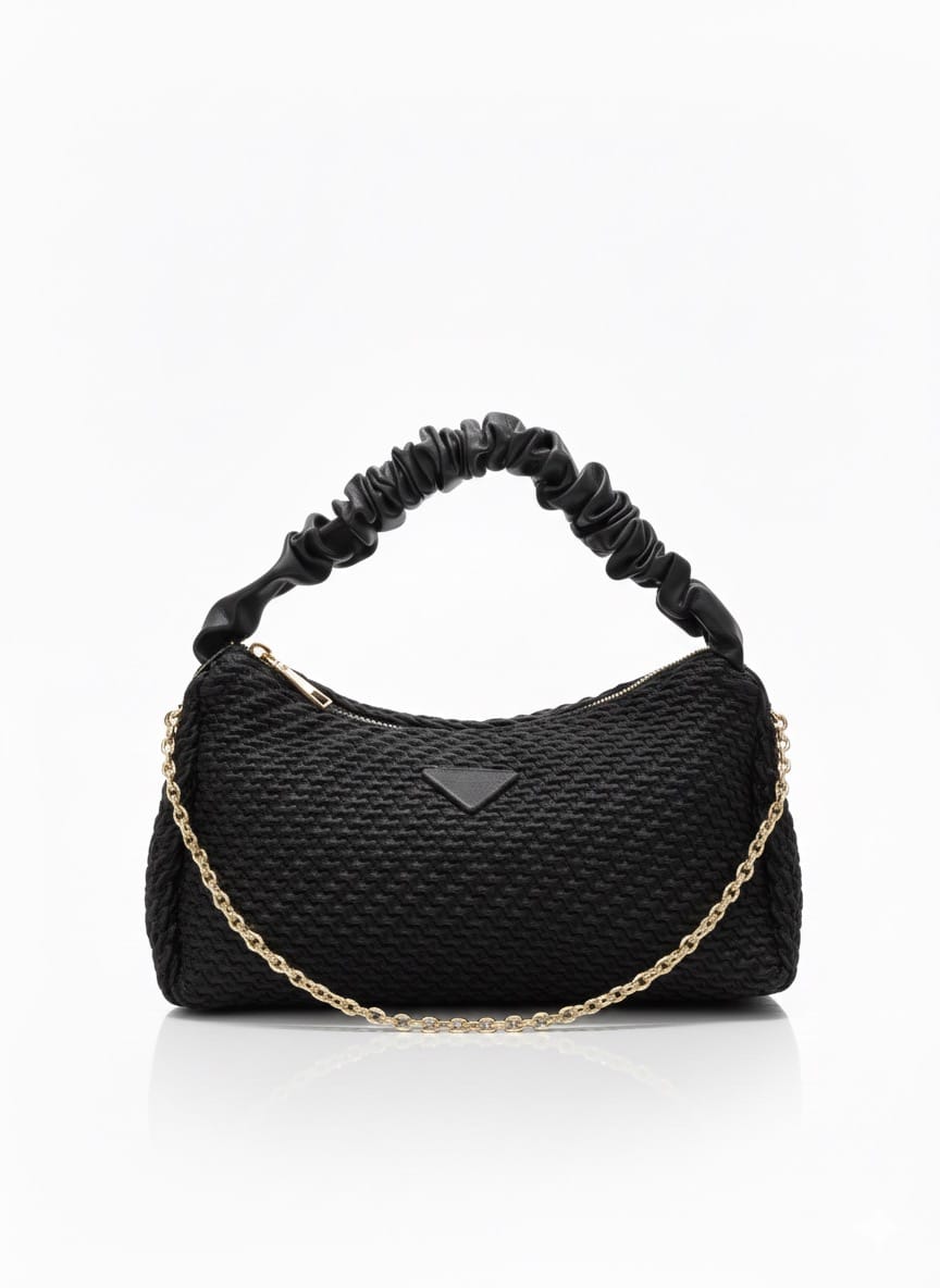 whatsapp image 2026 01 09 at 11.50.13 (3) whatsapp image 2026 01 09 at 11.50.13 (3)