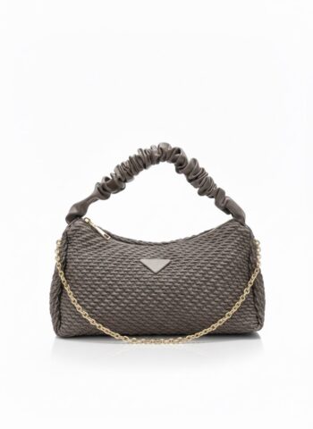 whatsapp image 2026 01 09 at 11.50.13