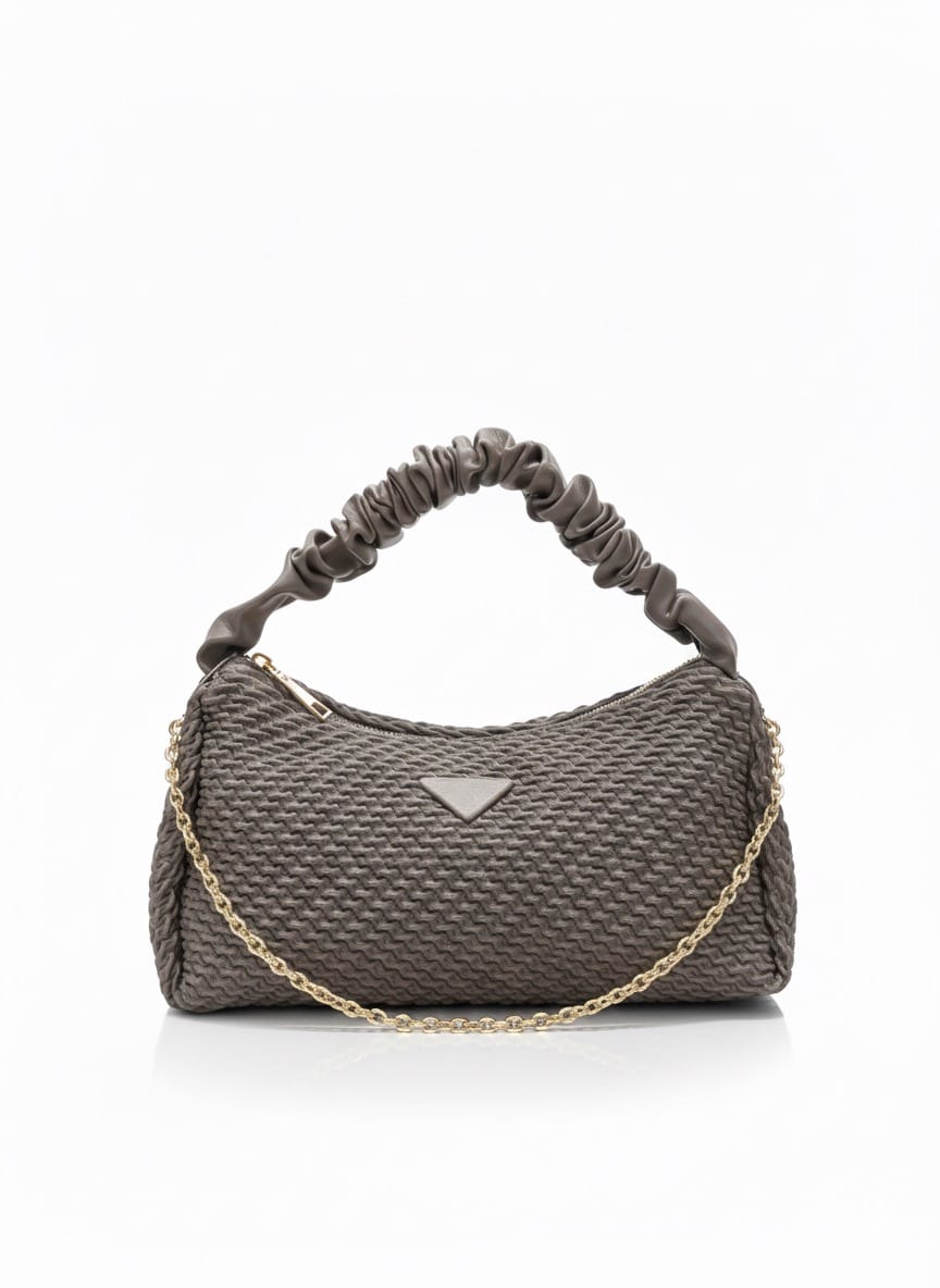 whatsapp image 2026 01 09 at 11.50.13 whatsapp image 2026 01 09 at 11.50.13