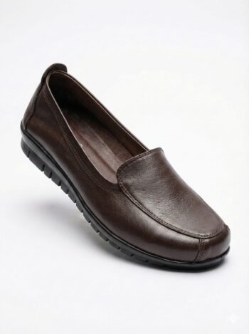 whatsapp image 2026 01 09 at 17.04.03 (2)