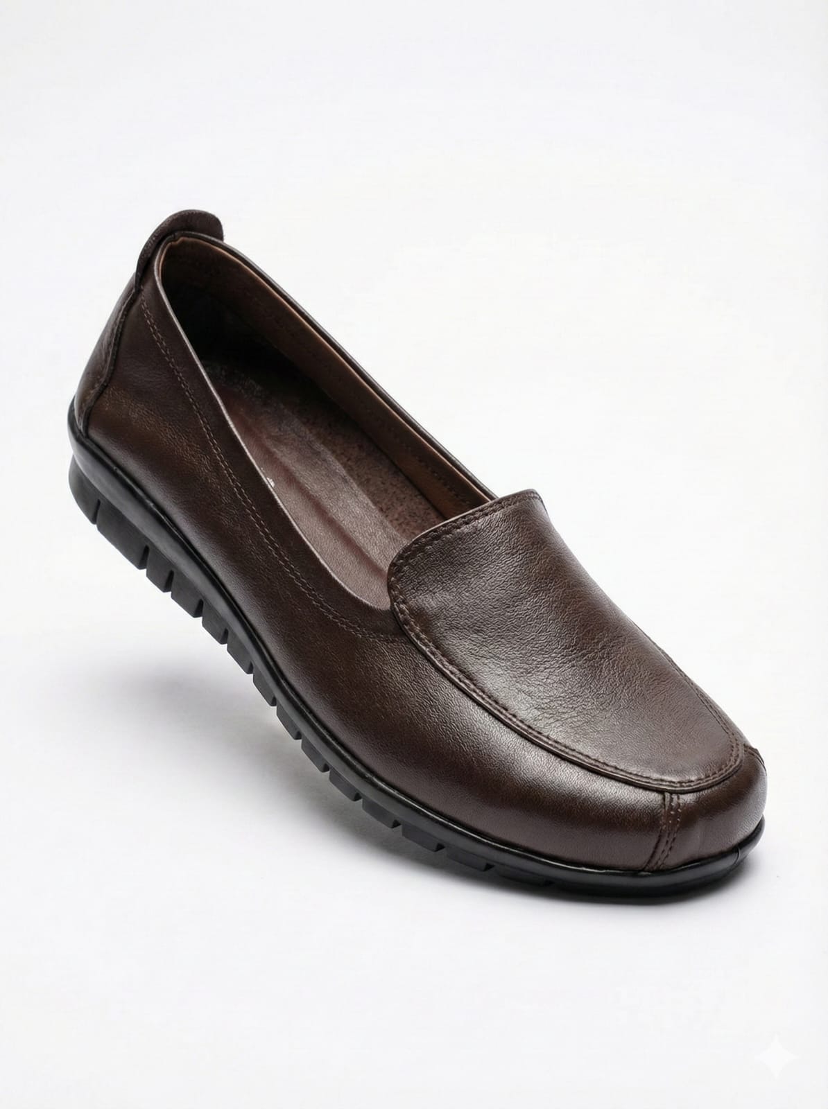 whatsapp image 2026 01 09 at 17.04.03 (2) whatsapp image 2026 01 09 at 17.04.03 (2)