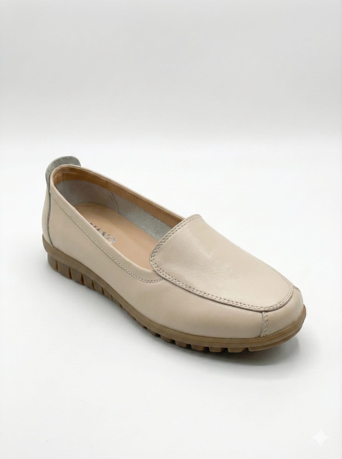 whatsapp image 2026 01 09 at 17.04.04 (1) whatsapp image 2026 01 09 at 17.04.04 (1)