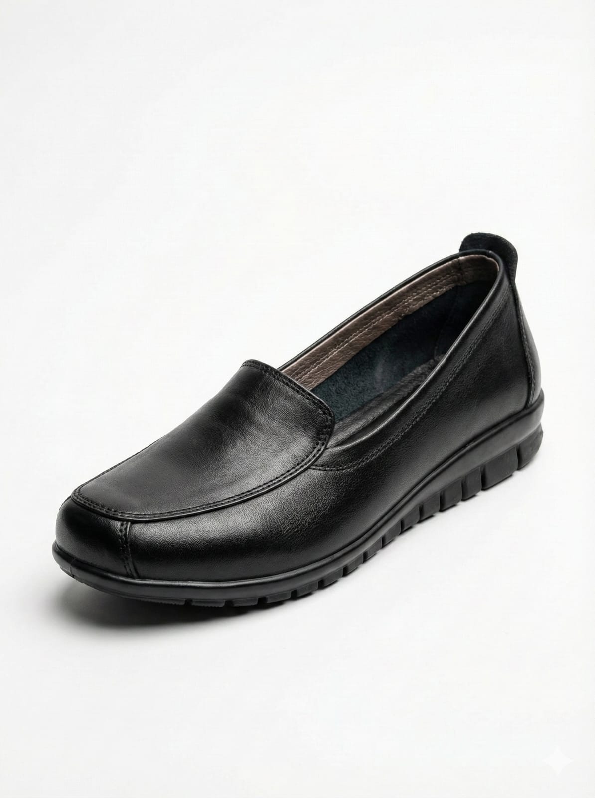 whatsapp image 2026 01 09 at 17.04.04 (3) whatsapp image 2026 01 09 at 17.04.04 (3)