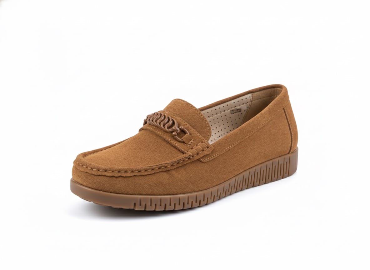 whatsapp image 2026 01 09 at 17.05.01 (2)