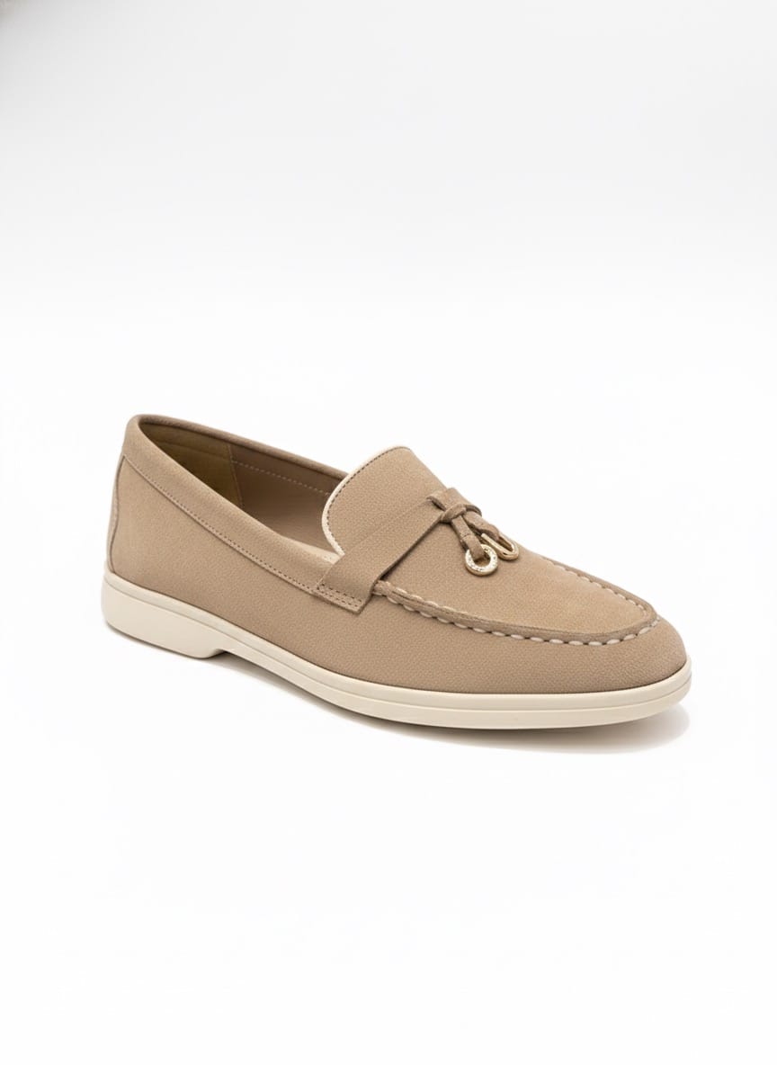 whatsapp image 2026 01 09 at 17.05.49 (4) whatsapp image 2026 01 09 at 17.05.49 (4)