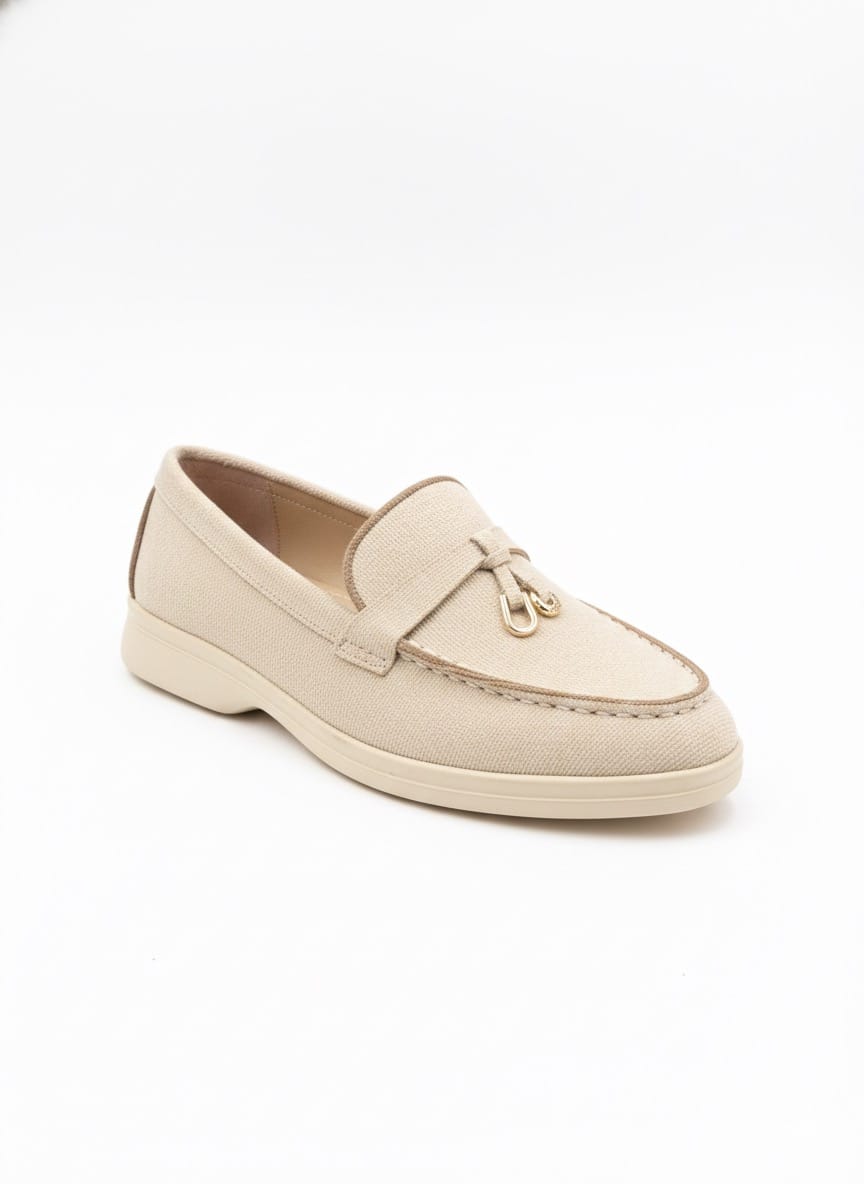 whatsapp image 2026 01 09 at 17.05.49 (8) whatsapp image 2026 01 09 at 17.05.49 (8)