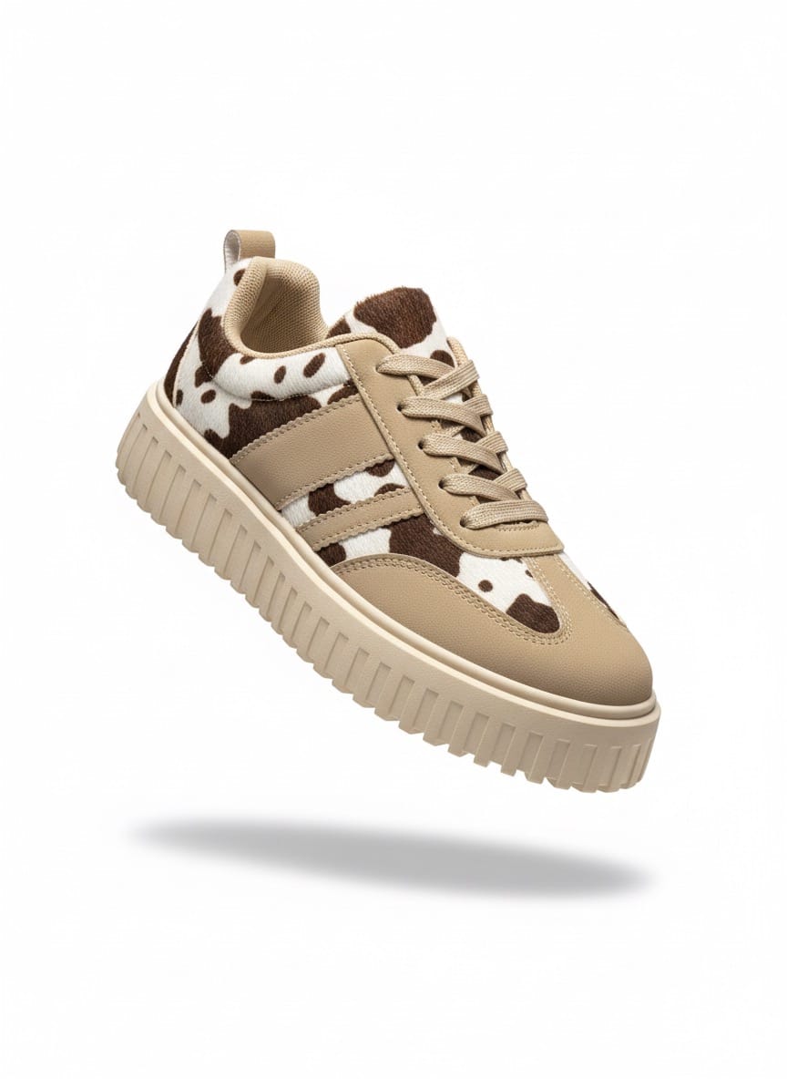 whatsapp image 2026 01 09 at 18.58.45 (1) whatsapp image 2026 01 09 at 18.58.45 (1)