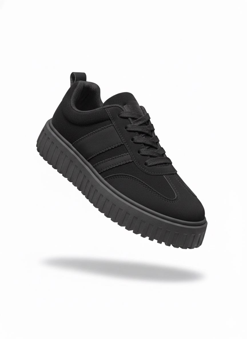 whatsapp image 2026 01 09 at 18.58.45 whatsapp image 2026 01 09 at 18.58.45