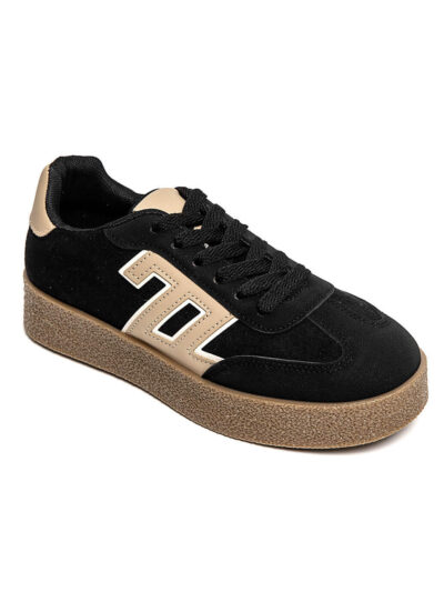 baskets basses multi textures baskets basses multi textures