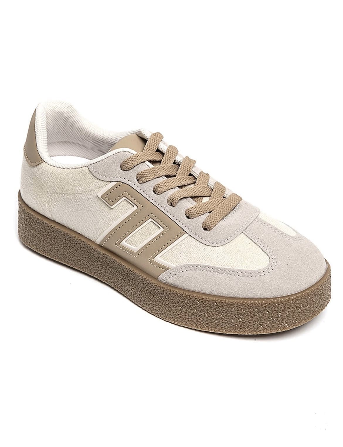 baskets basses multi textures baskets basses multi textures