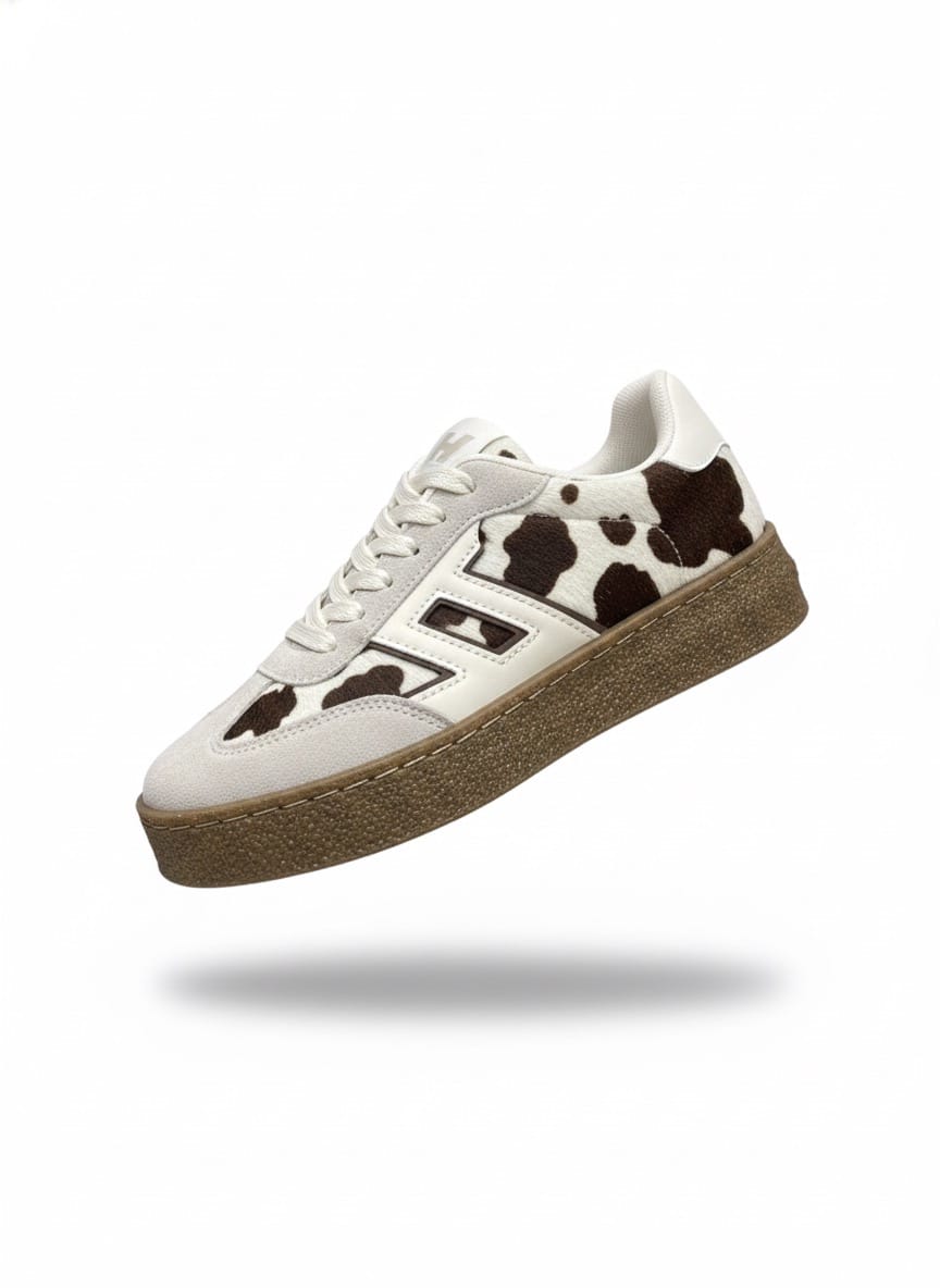 baskets basses multi textures baskets basses multi textures