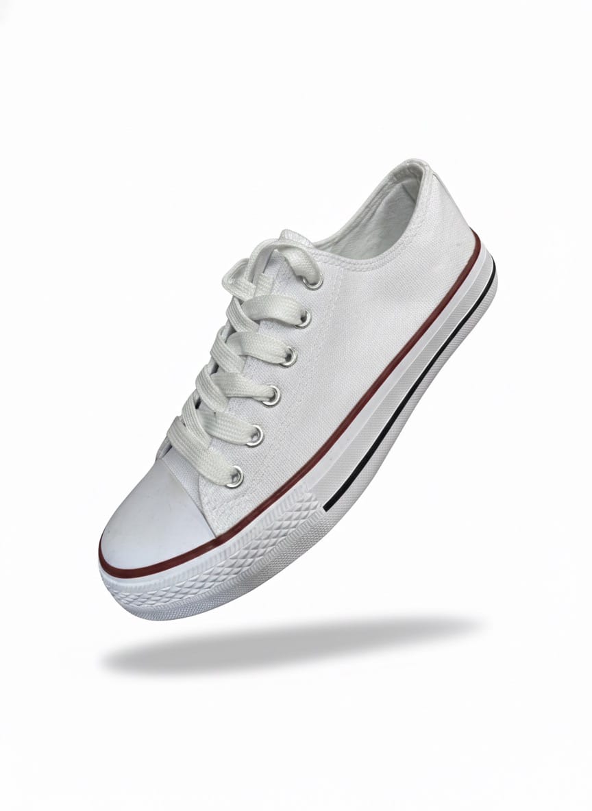 whatsapp image 2026 01 09 at 19.01.05 (1)