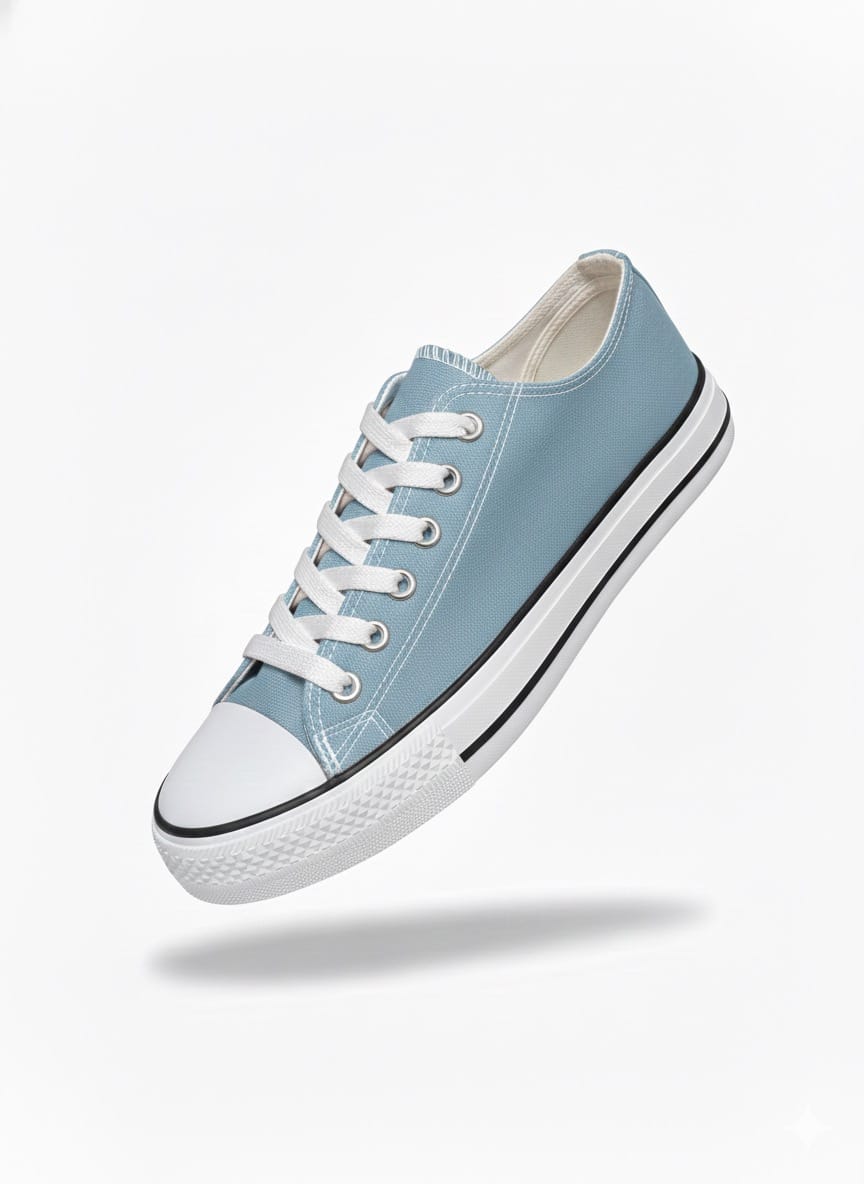 whatsapp image 2026 01 09 at 19.01.05 (2)