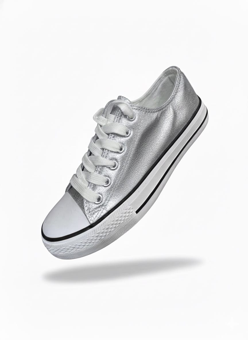 baskets en toile f baskets en toile f