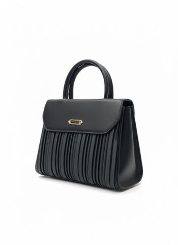 Sac à main femme élégant