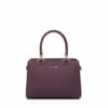 sac à main femme matelassé moderne sac à main femme matelassé moderne