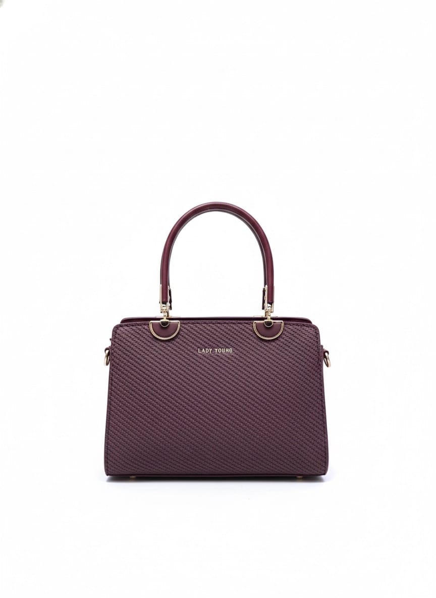 sac à main femme matelassé moderne sac à main femme matelassé moderne