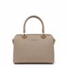 sac à main femme matelassé moderne sac à main femme matelassé moderne
