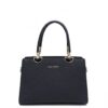 sac à main femme matelassé moderne sac à main femme matelassé moderne