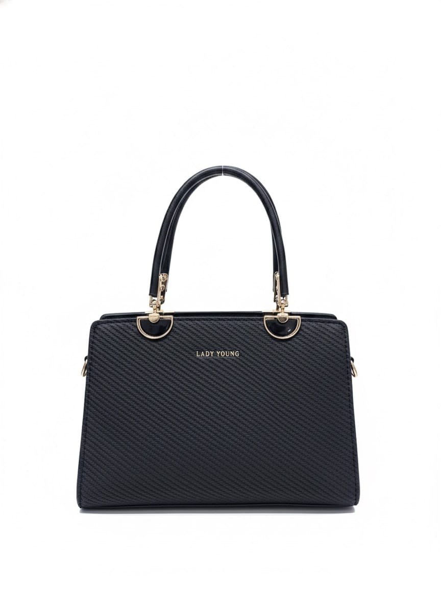 sac à main femme matelassé moderne sac à main femme matelassé moderne