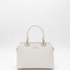 sac à main femme matelassé moderne sac à main femme matelassé moderne