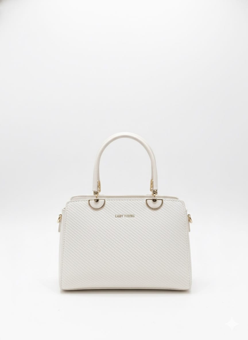 sac à main femme matelassé moderne sac à main femme matelassé moderne